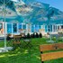 marea neagra hotel