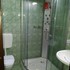 marea neagra hotel