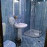 marea neagra hotel