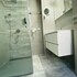 marea neagra hotel