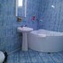 marea neagra hotel