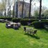 marea neagra hotel