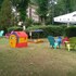 marea neagra hotel