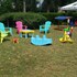 marea neagra hotel