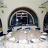 marea neagra hotel
