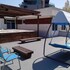 marea neagra hotel