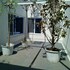 marea neagra hotel