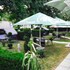 marea neagra hotel