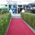 marea neagra hotel
