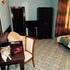 marea neagra hotel