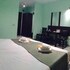 marea neagra hotel
