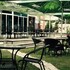 marea neagra hotel