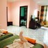 marea neagra hotel