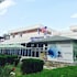 marea neagra hotel