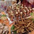 marea neagra hotel