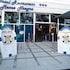 marea neagra hotel
