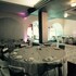 marea neagra hotel