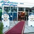marea neagra hotel