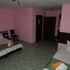marea neagra hotel
