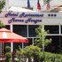 marea neagra hotel
