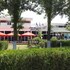 marea neagra hotel