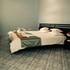 marea neagra hotel