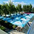 marea neagra hotel