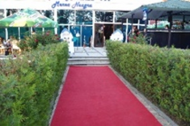 marea neagra hotel