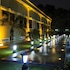 Atrio By Devam,Kapashera, Delhi,4 star