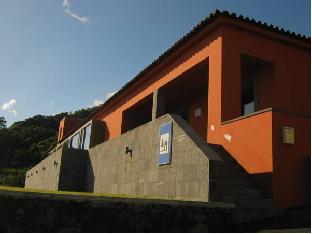 Azores Youth Hostels - Sao Jorge,Calheta>>Azores,2 star