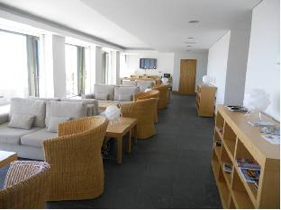 Azores Youth Hostels - Sao Jorge,Calheta>>Azores,2 star