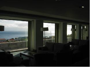 Azores Youth Hostels - Sao Jorge,Calheta>>Azores,2 star