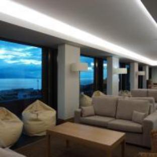 Azores Youth Hostels - Sao Jorge,Calheta>>Azores,2 star