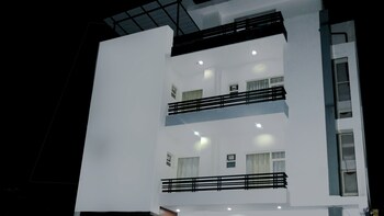 ahmednagar