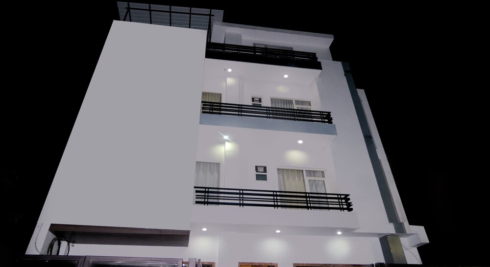 ahmednagar