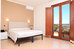 hotel villa piras