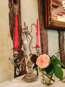 Le Champ Des Oiseaux Hotel & Spa,Troyes>>Aube,4 star
