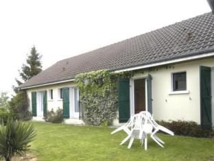 saint andre les vergers
