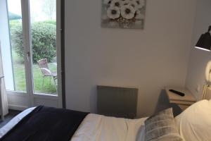 Villa Hotel,Grand Est>>Aube,2 star