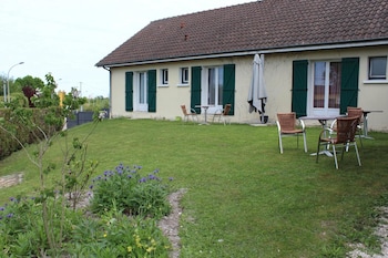 villa hotel