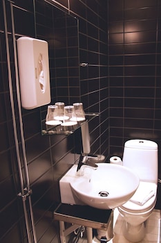hotell vastmannagatan no61