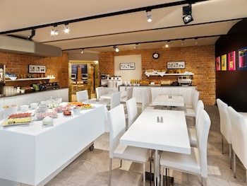 hotell vastmannagatan no61