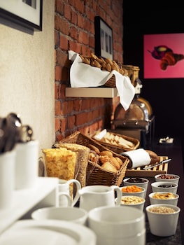 hotell vastmannagatan no61