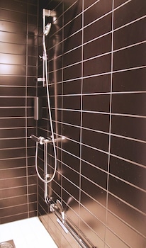 hotell vastmannagatan no61