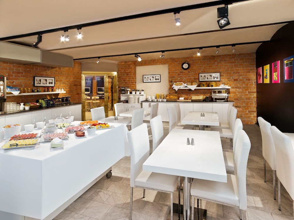 hotell vastmannagatan no61