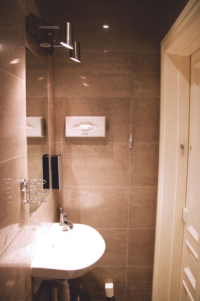 hotell vastmannagatan no61