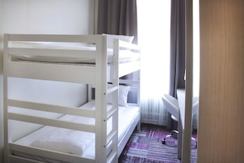 hotell vastmannagatan no61