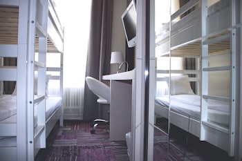 hotell vastmannagatan no61