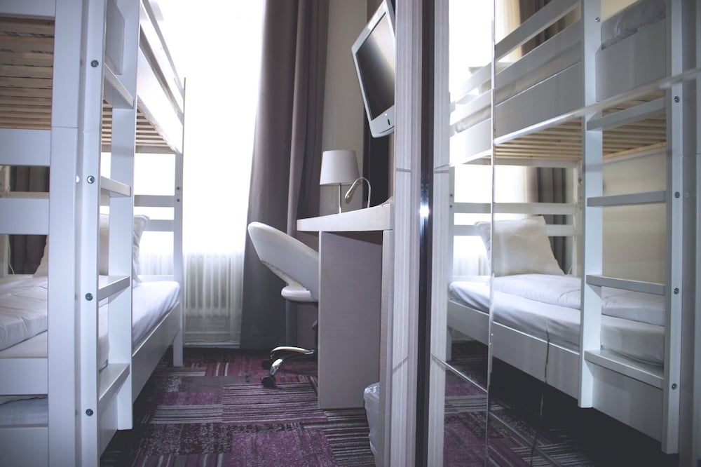 hotell vastmannagatan no61