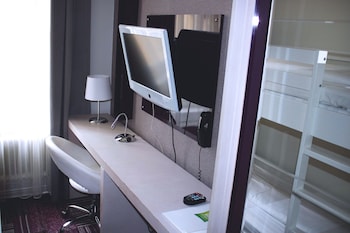 hotell vastmannagatan no61
